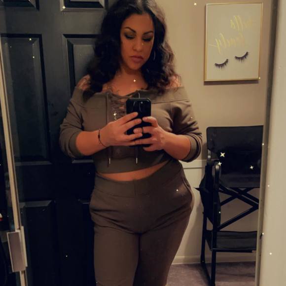 serenityleah1